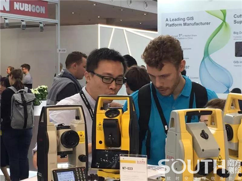 球客岛-专业足球角逐直播实时足球比分数据分析平台