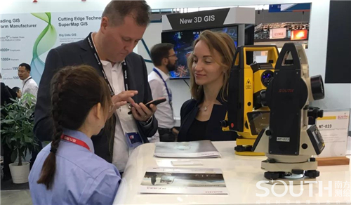 球客岛-专业足球角逐直播实时足球比分数据分析平台