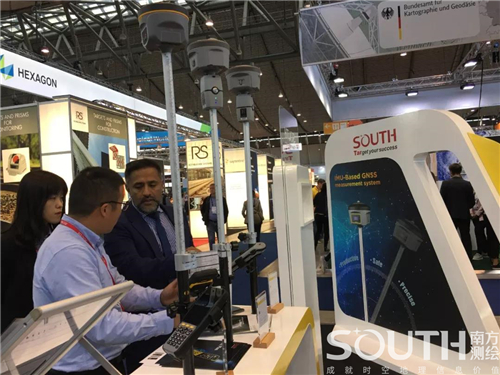 球客岛-专业足球角逐直播实时足球比分数据分析平台