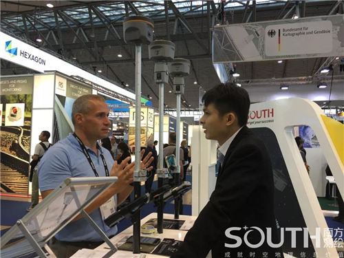 球客岛-专业足球角逐直播实时足球比分数据分析平台