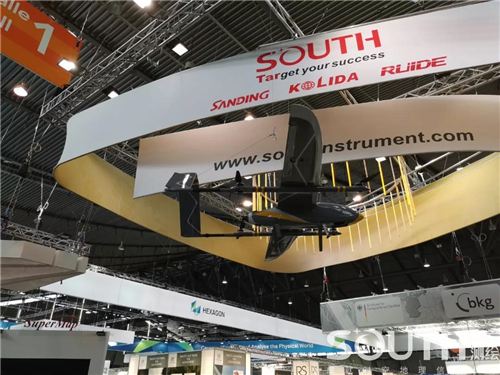 球客岛-专业足球角逐直播实时足球比分数据分析平台