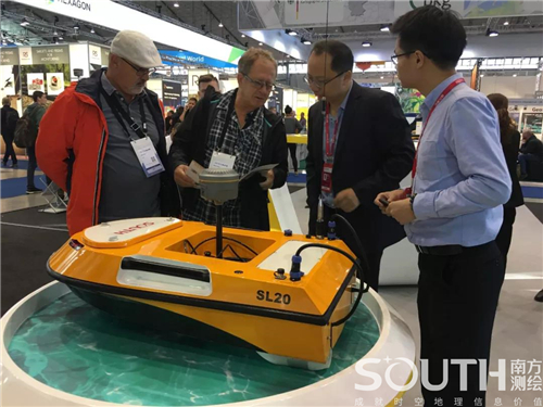 球客岛-专业足球角逐直播实时足球比分数据分析平台