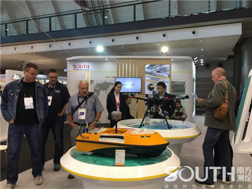 球客岛-专业足球角逐直播实时足球比分数据分析平台