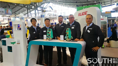 球客岛-专业足球角逐直播实时足球比分数据分析平台