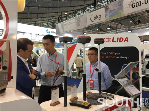 球客岛-专业足球角逐直播实时足球比分数据分析平台