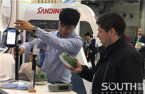 球客岛-专业足球角逐直播实时足球比分数据分析平台