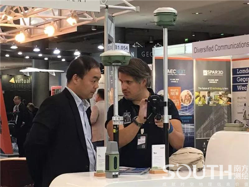 球客岛-专业足球角逐直播实时足球比分数据分析平台