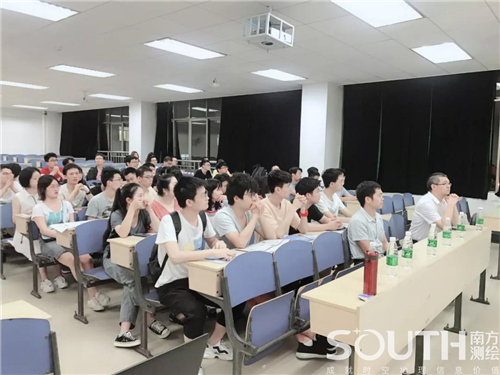 球客岛-专业足球角逐直播实时足球比分数据分析平台