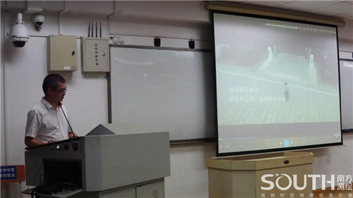 球客岛-专业足球角逐直播实时足球比分数据分析平台