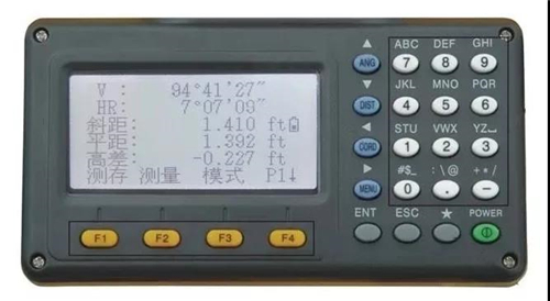 球客岛-专业足球角逐直播实时足球比分数据分析平台