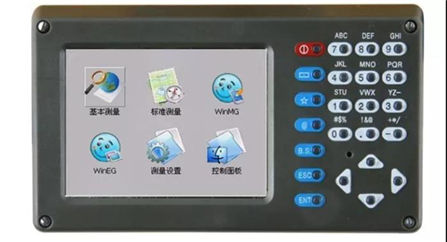 球客岛-专业足球角逐直播实时足球比分数据分析平台