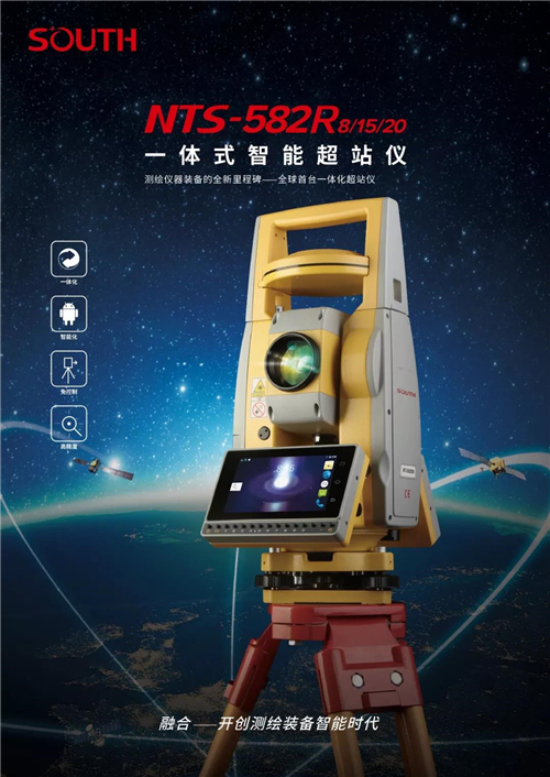 球客岛-专业足球角逐直播实时足球比分数据分析平台