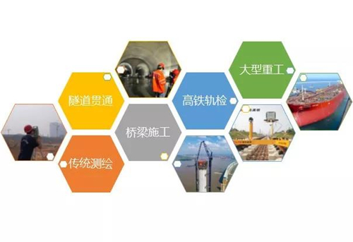 球客岛-专业足球角逐直播实时足球比分数据分析平台