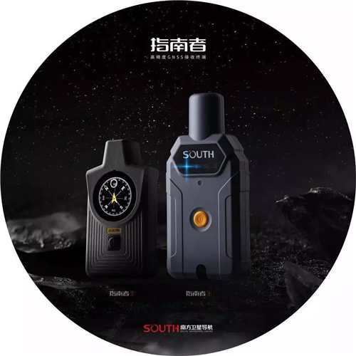 球客岛-专业足球角逐直播实时足球比分数据分析平台