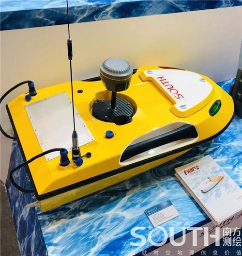 球客岛-专业足球角逐直播实时足球比分数据分析平台