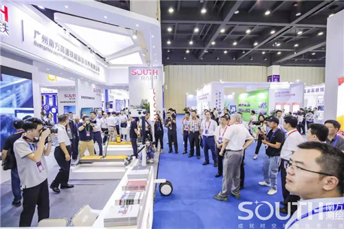 球客岛-专业足球角逐直播实时足球比分数据分析平台