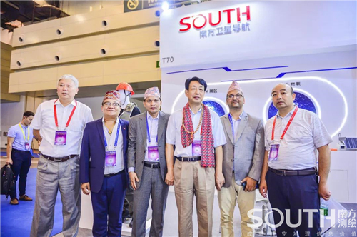 球客岛-专业足球角逐直播实时足球比分数据分析平台