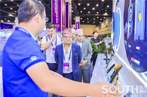 球客岛-专业足球角逐直播实时足球比分数据分析平台