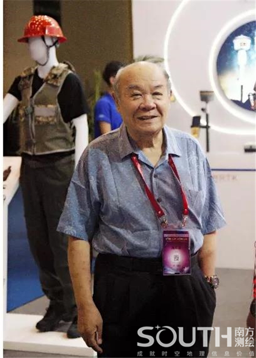 球客岛-专业足球角逐直播实时足球比分数据分析平台