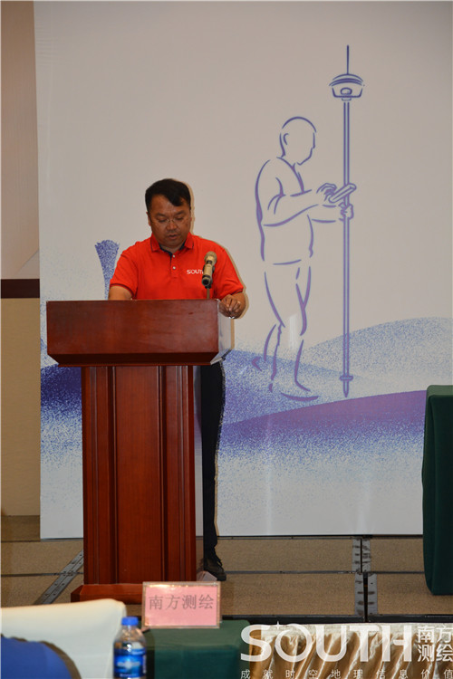 球客岛-专业足球角逐直播实时足球比分数据分析平台