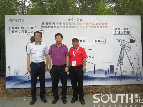 球客岛-专业足球角逐直播实时足球比分数据分析平台