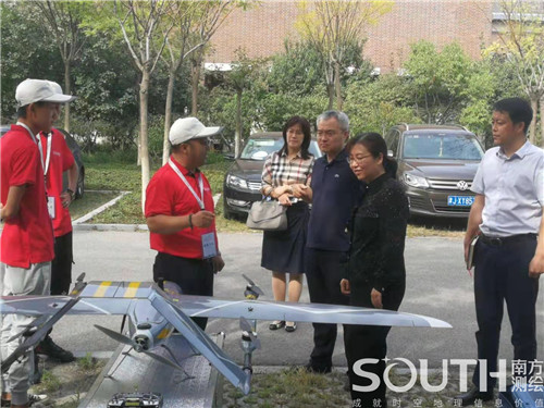 球客岛-专业足球角逐直播实时足球比分数据分析平台