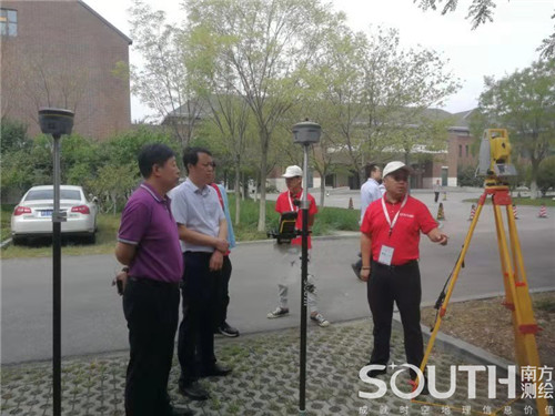 球客岛-专业足球角逐直播实时足球比分数据分析平台