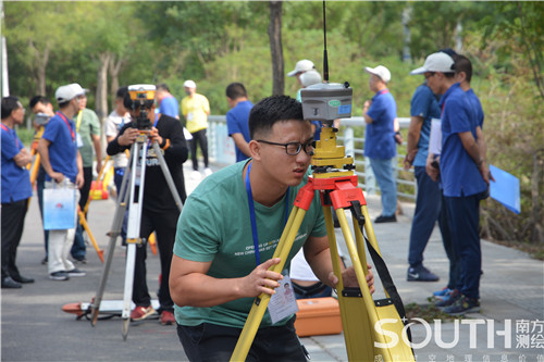 球客岛-专业足球角逐直播实时足球比分数据分析平台