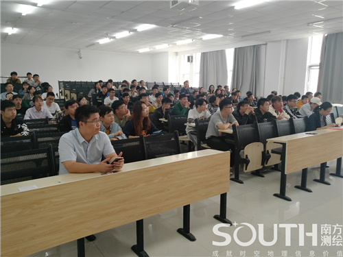 球客岛-专业足球角逐直播实时足球比分数据分析平台