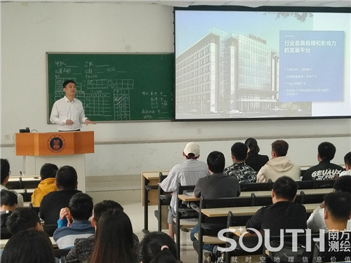 球客岛-专业足球角逐直播实时足球比分数据分析平台