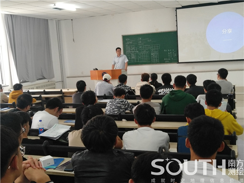 球客岛-专业足球角逐直播实时足球比分数据分析平台