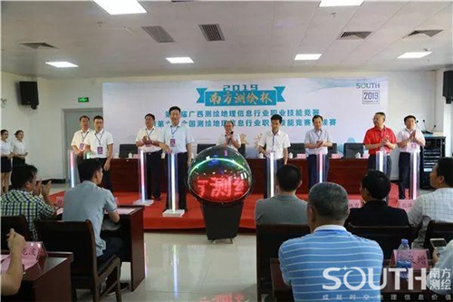 球客岛-专业足球角逐直播实时足球比分数据分析平台