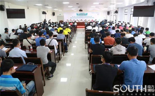 球客岛-专业足球角逐直播实时足球比分数据分析平台