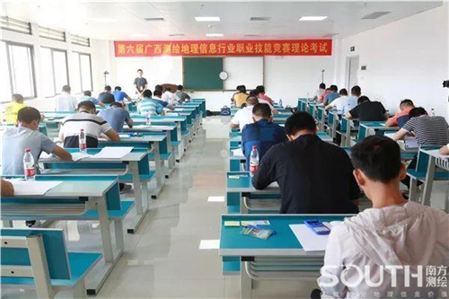 球客岛-专业足球角逐直播实时足球比分数据分析平台