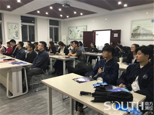 球客岛-专业足球角逐直播实时足球比分数据分析平台