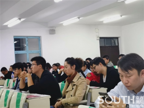 球客岛-专业足球角逐直播实时足球比分数据分析平台