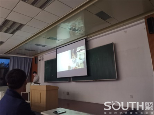 球客岛-专业足球角逐直播实时足球比分数据分析平台