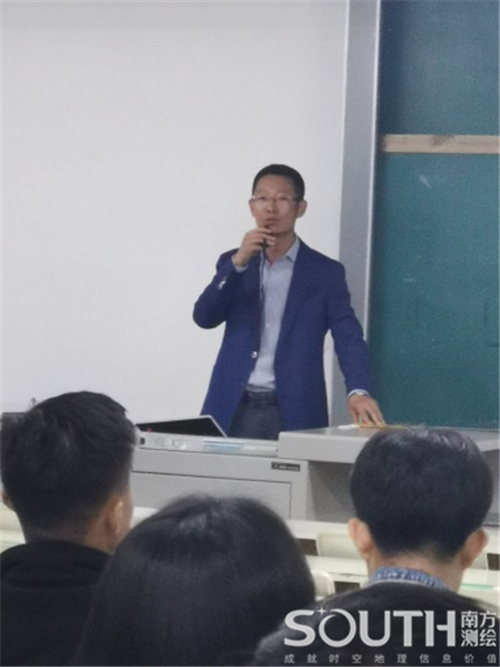 球客岛-专业足球角逐直播实时足球比分数据分析平台