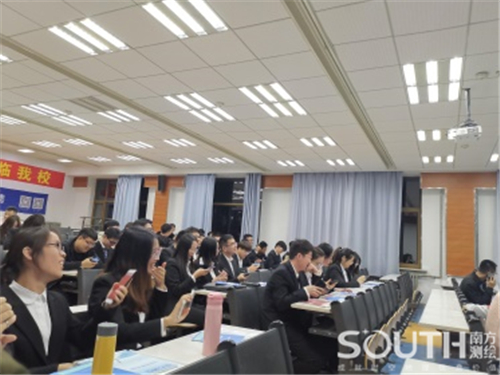 球客岛-专业足球角逐直播实时足球比分数据分析平台