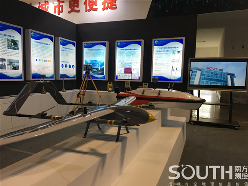 球客岛-专业足球角逐直播实时足球比分数据分析平台