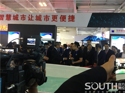 球客岛-专业足球角逐直播实时足球比分数据分析平台