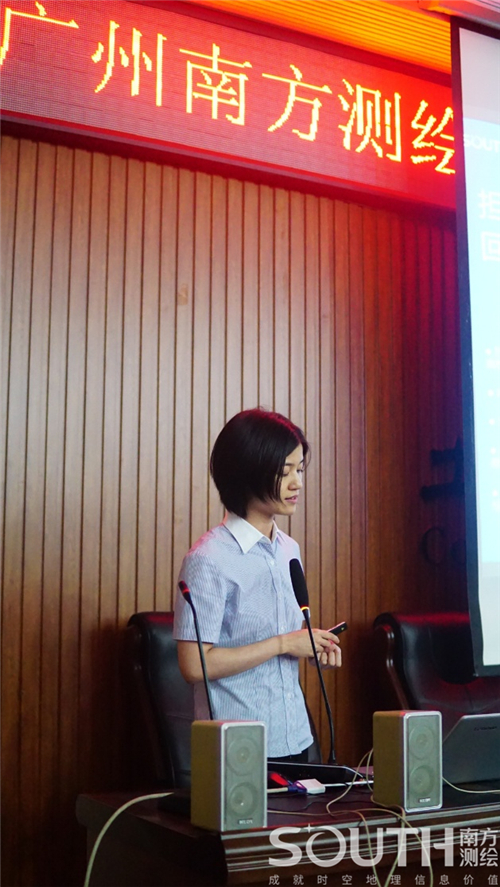 球客岛-专业足球角逐直播实时足球比分数据分析平台