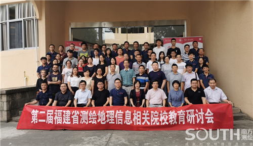 球客岛-专业足球角逐直播实时足球比分数据分析平台