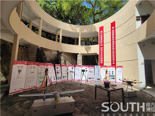 球客岛-专业足球角逐直播实时足球比分数据分析平台