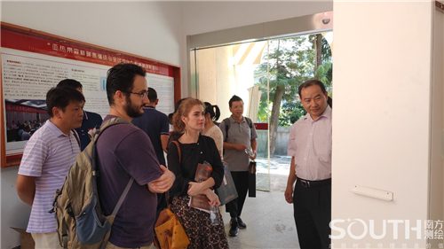 球客岛-专业足球角逐直播实时足球比分数据分析平台