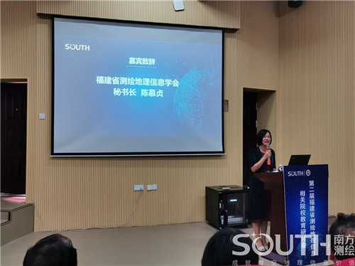 球客岛-专业足球角逐直播实时足球比分数据分析平台