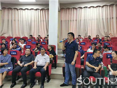 球客岛-专业足球角逐直播实时足球比分数据分析平台