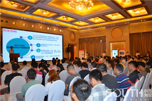 球客岛-专业足球角逐直播实时足球比分数据分析平台