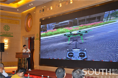 球客岛-专业足球角逐直播实时足球比分数据分析平台