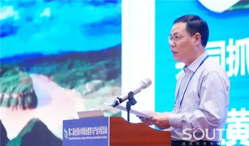 球客岛-专业足球角逐直播实时足球比分数据分析平台